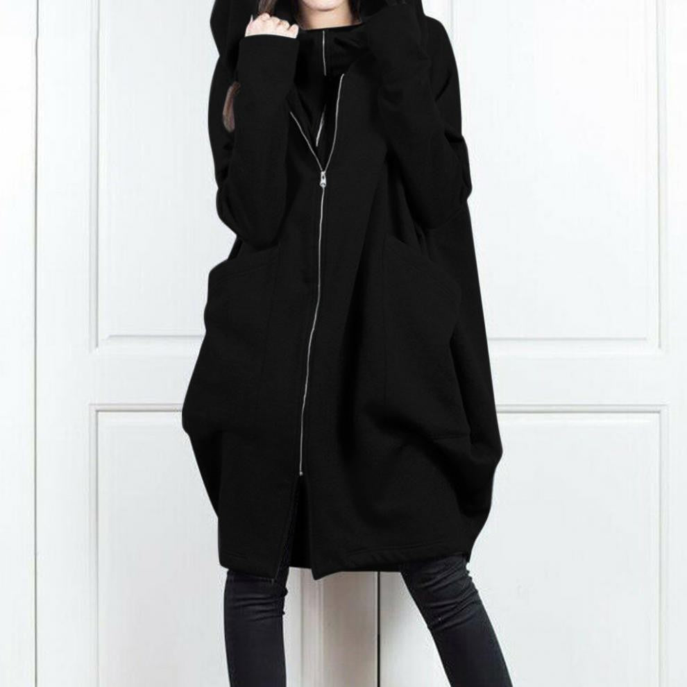 Classic Designed Jumper