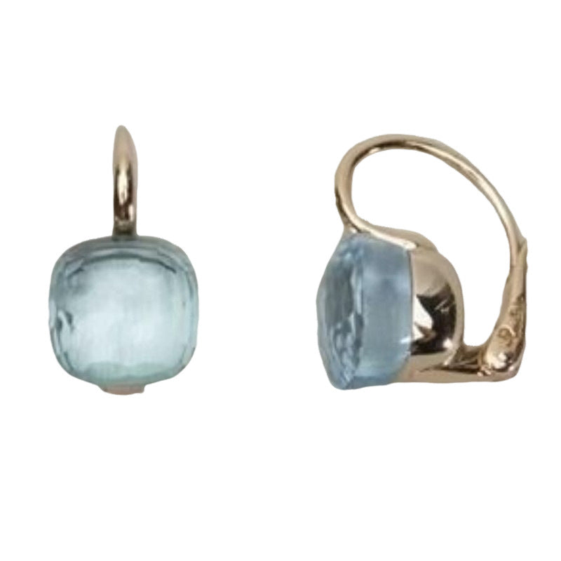 Elegant Set for Every Occasion