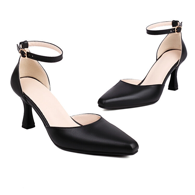 Comfortable Orthopedic Sandals for Daily Wear