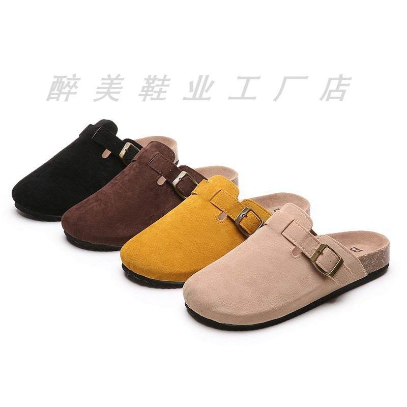 Stylish Orthopedic Shoes for Any Occasion