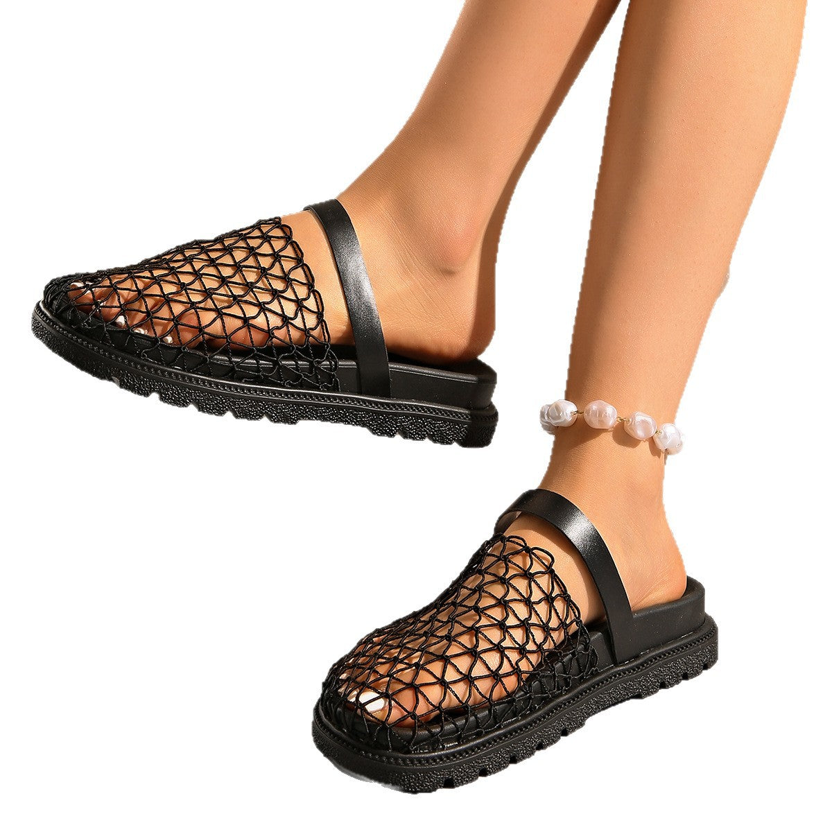 Comfortable Orthopedic Shoes for Daily Wear