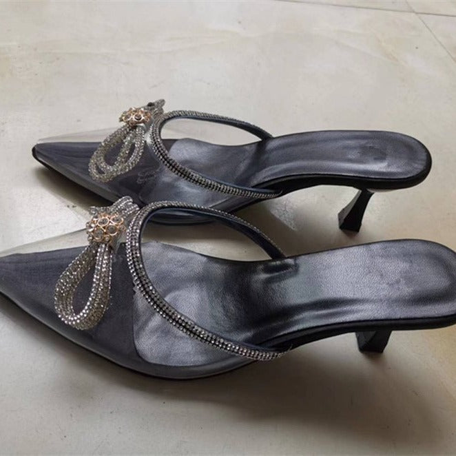 Elegant Orthopedic Sandals for Every Step