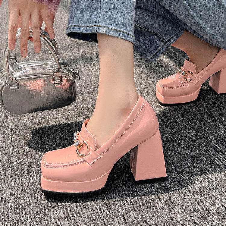 Comfortable Orthopedic Shoes for Daily Wear