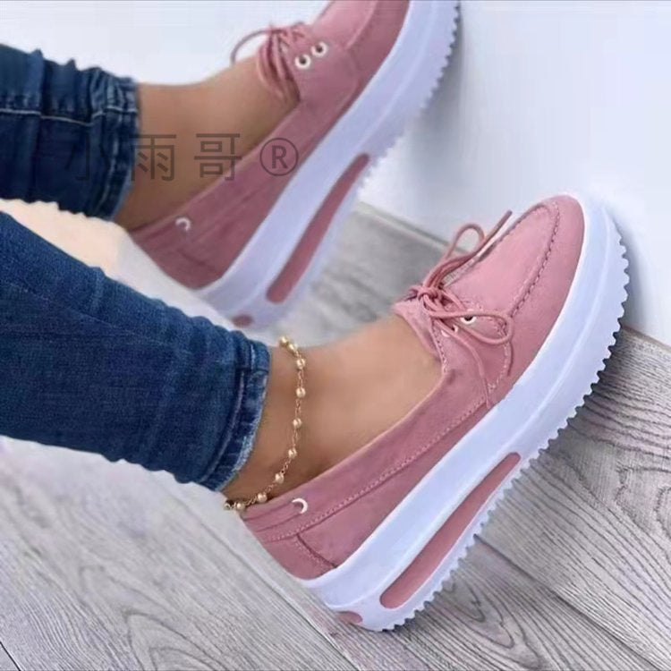 Graceful Orthopedic Shoes for Modern Look
