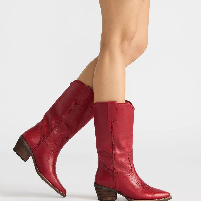 Comfortable Orthopedic Boots for Daily Wear