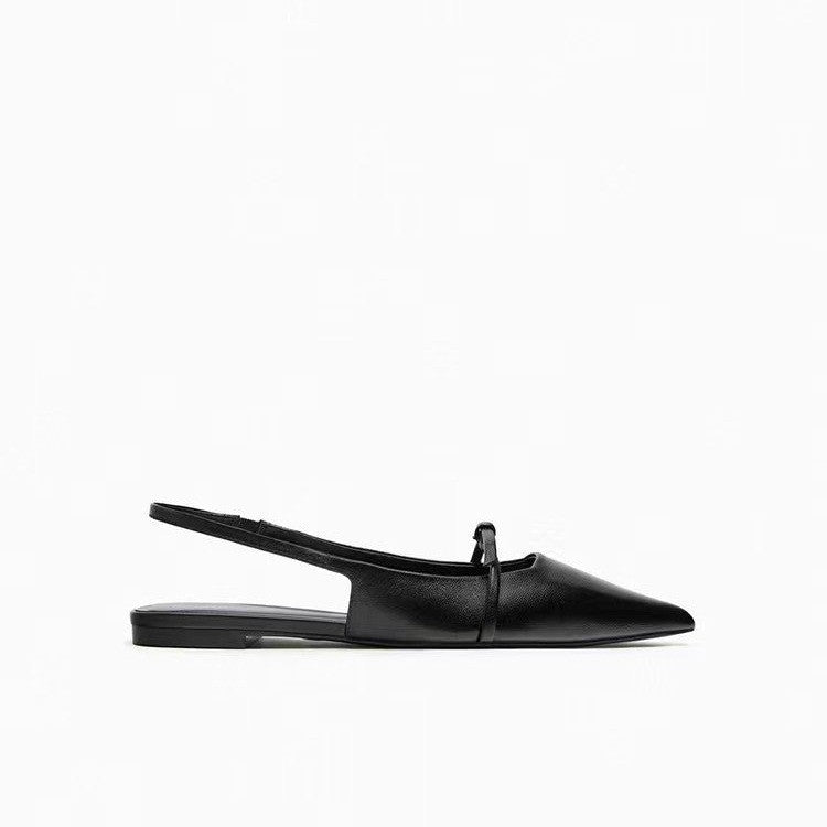 Comfortable Orthopedic Sandals for Daily Wear