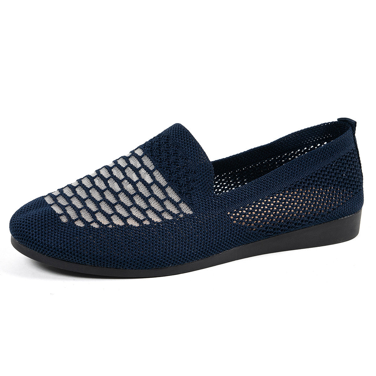 Graceful Orthopedic Shoes for Modern Look