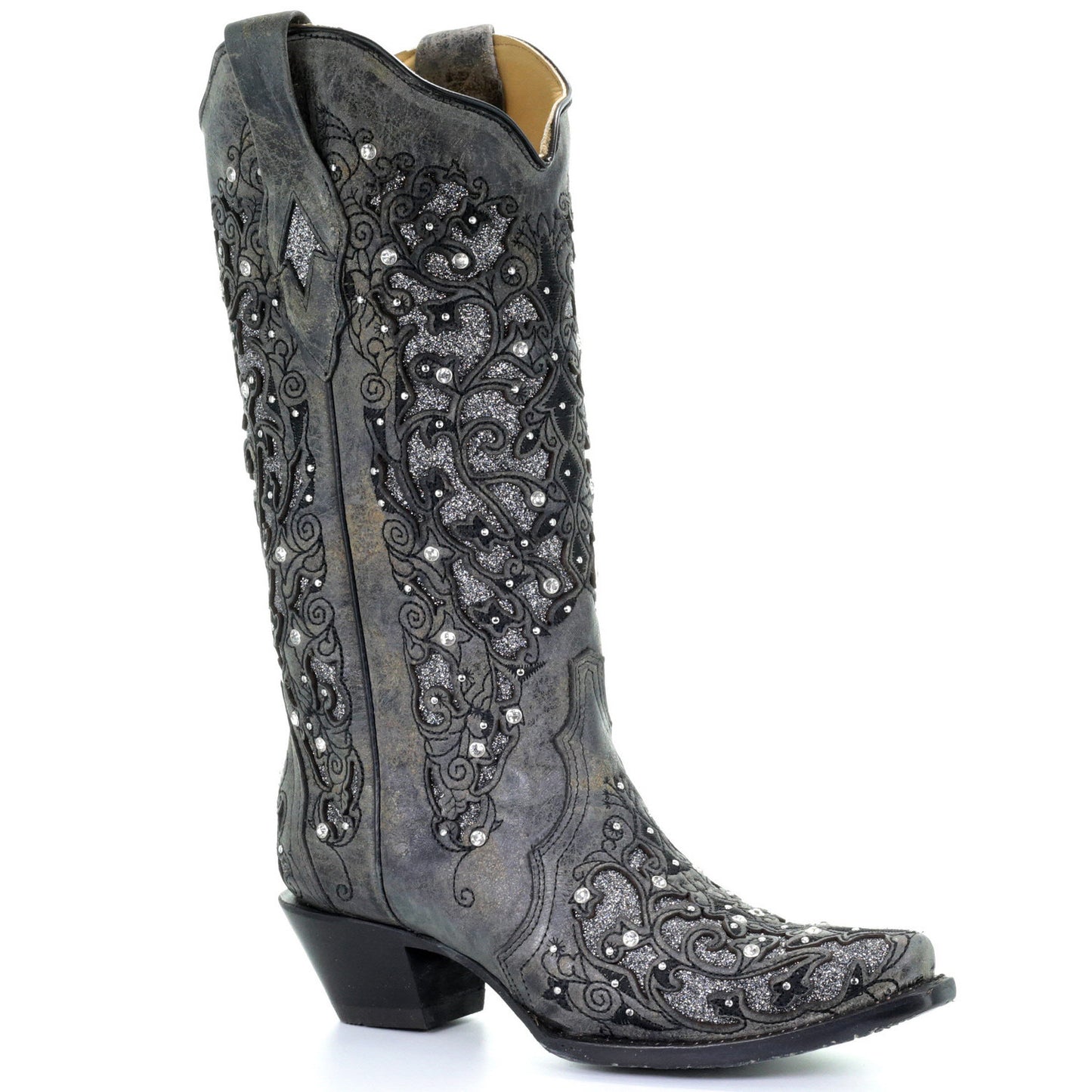 Comfortable Orthopedic Boots for Daily Wear