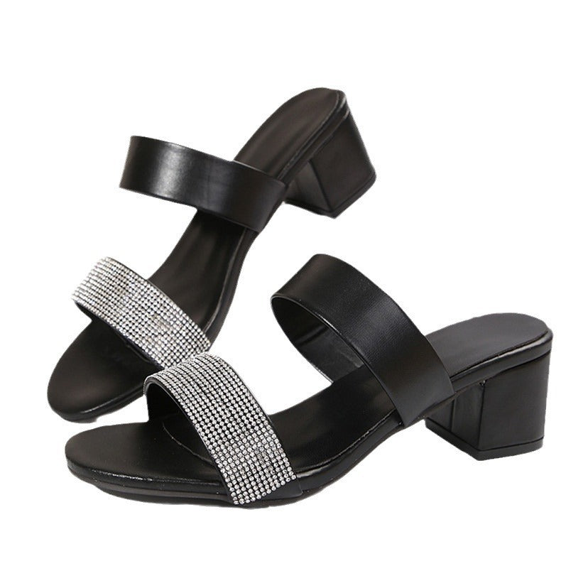 Graceful Orthopedic Shoes for Modern Look