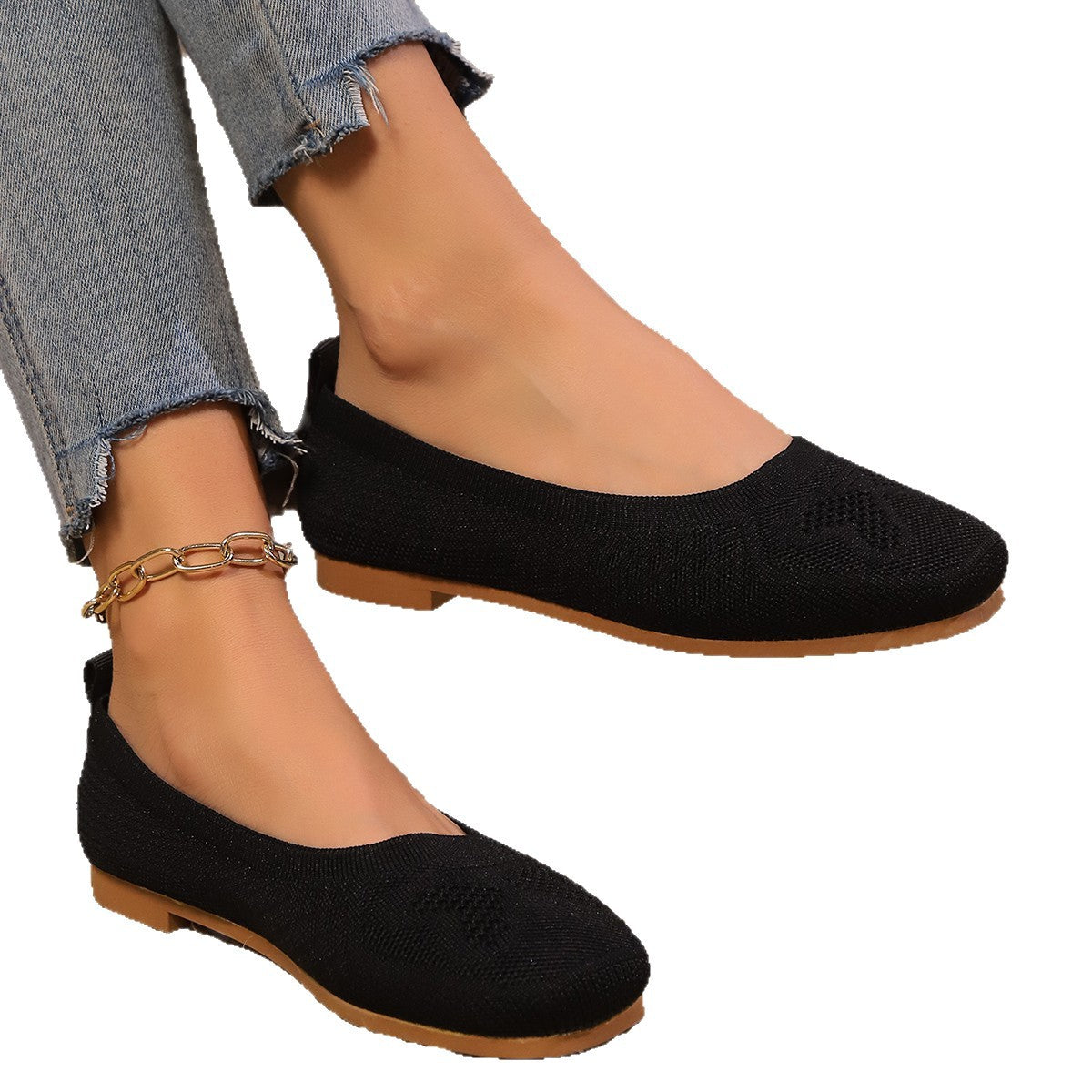 Vintage Inspired Orthopedic Shoes
