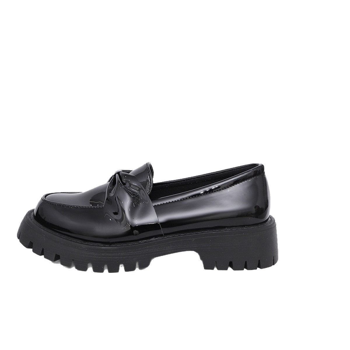 Vintage Inspired Orthopedic Shoes