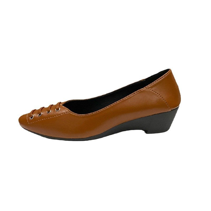 Stylish Orthopedic Shoes for Any Occasion