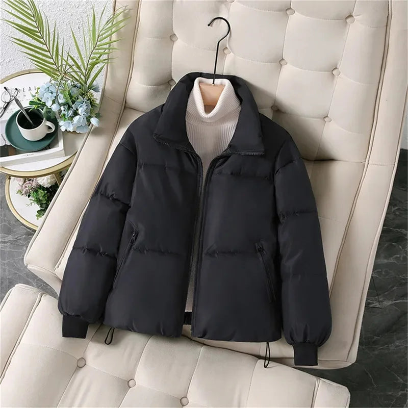 Vintage Inspired Jacket