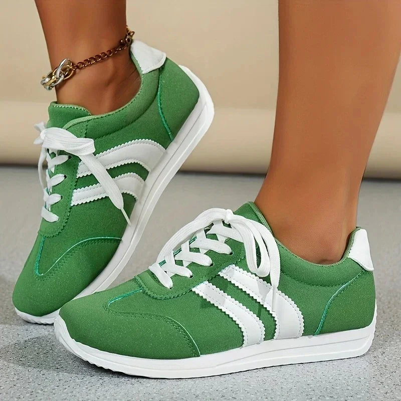 High-Quality Orthopedic Sneakers