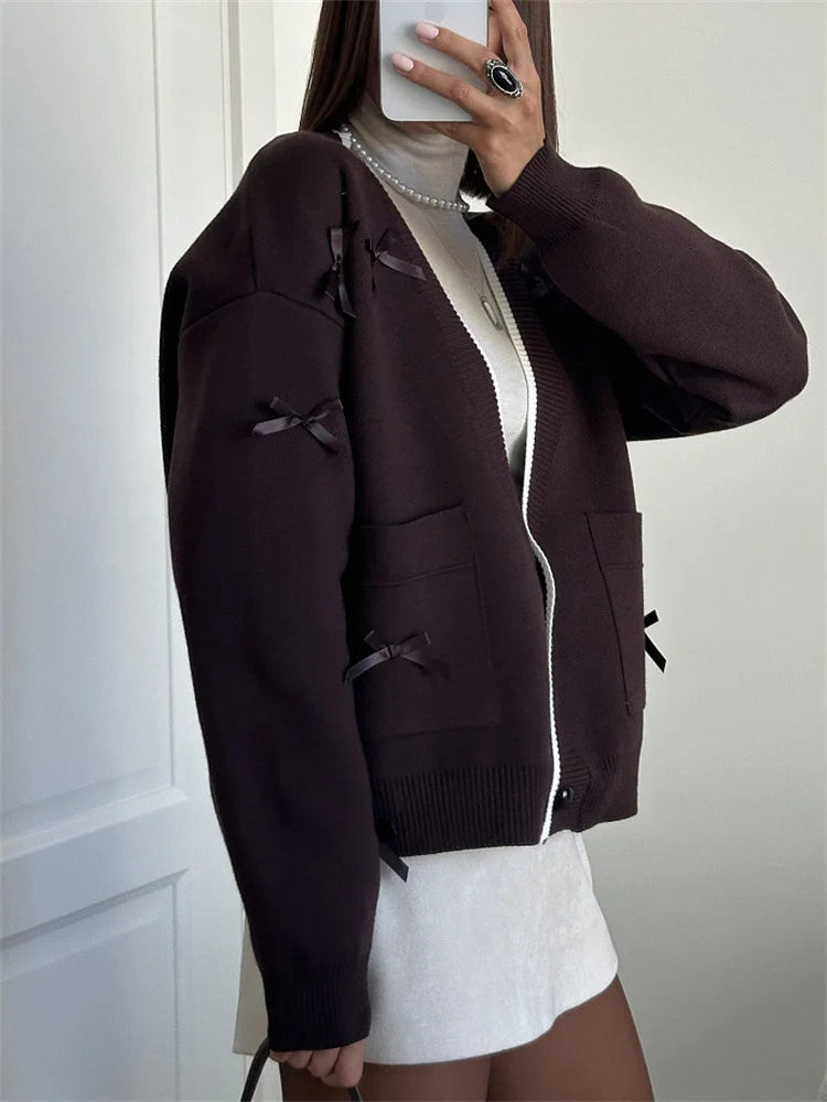 Chic and Comfortable Coat