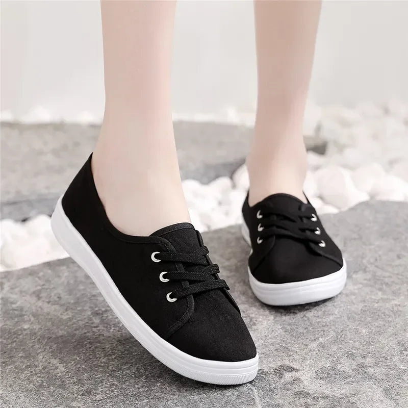 Supportive and Stylish Orthopedic Shoes