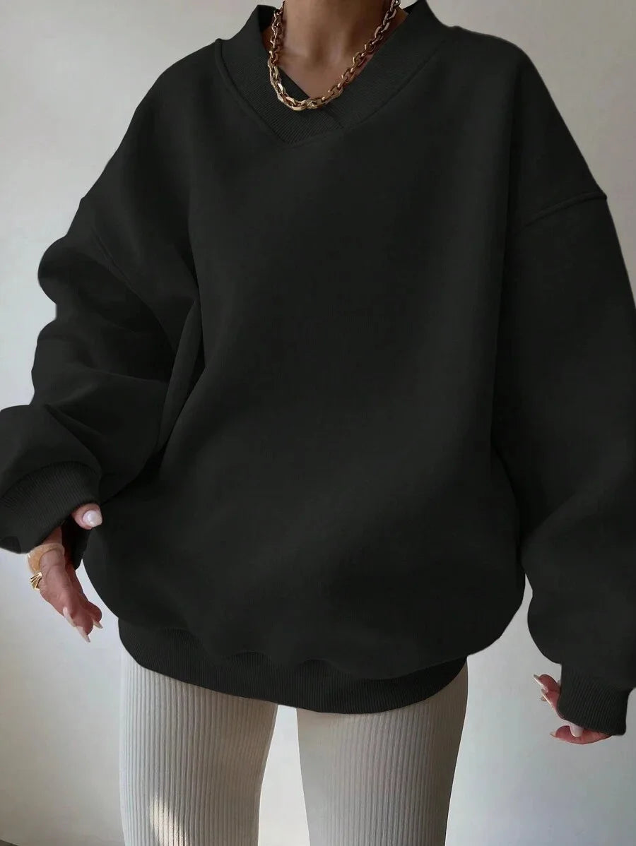 Fresh and Feminine Shirt