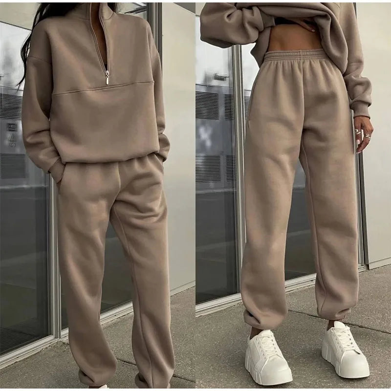 Vintage Inspired Jumper