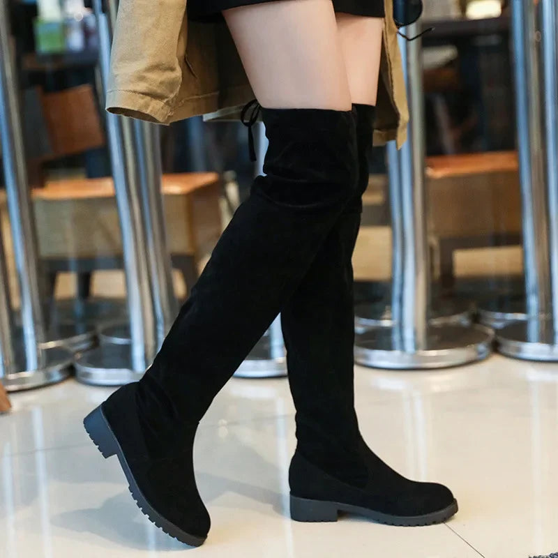 Supportive and Trendy Orthopedic Heels