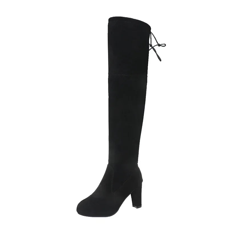 Comfortable and Fashionable Orthopedic Heels