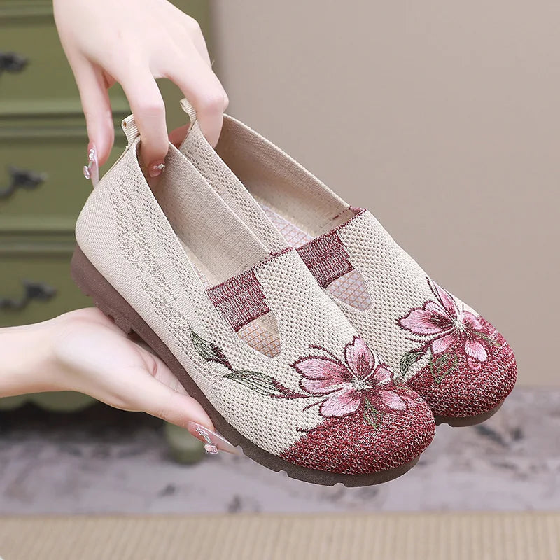 High-Quality Orthopedic Shoes