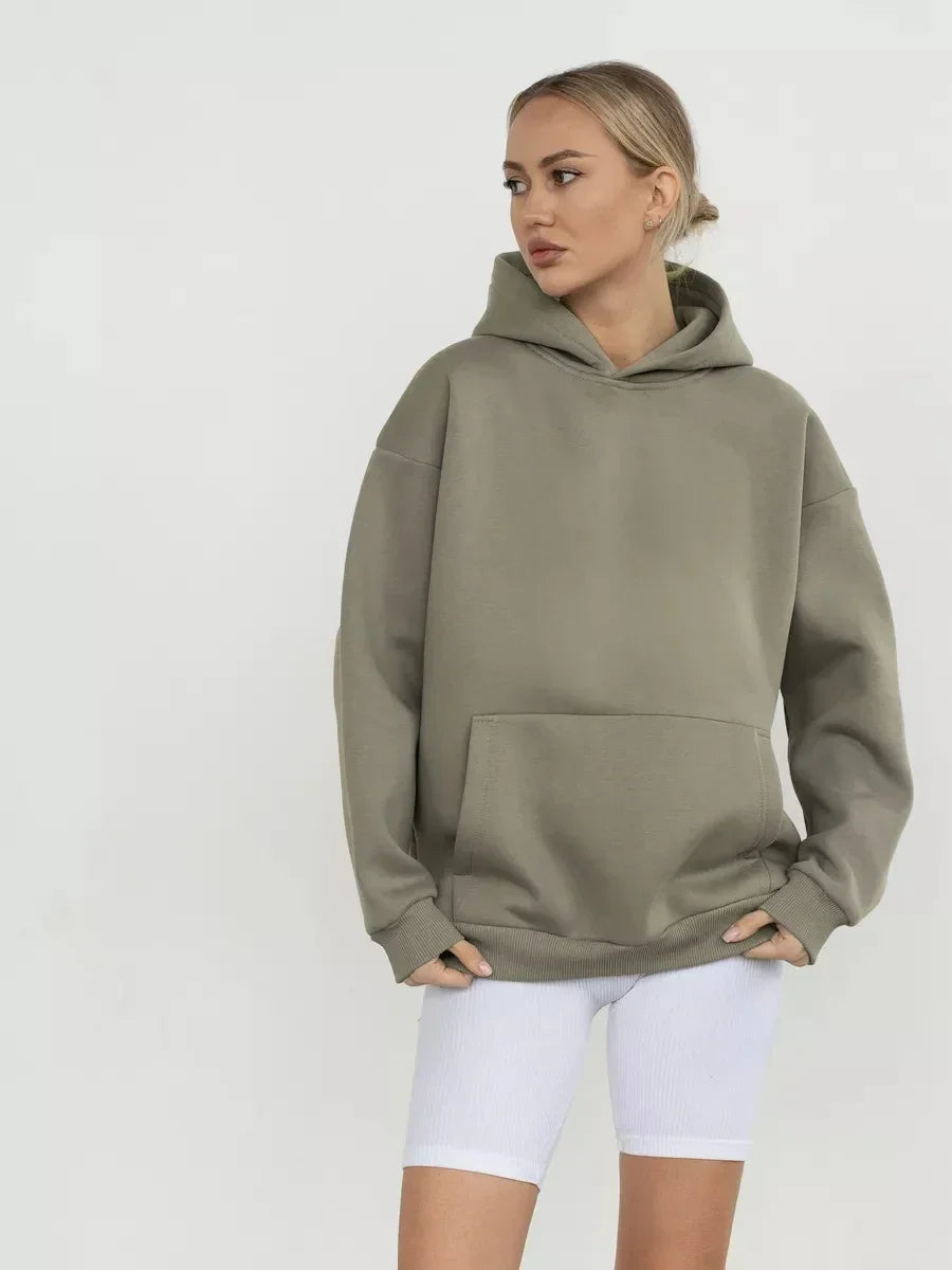 Bold and Beautiful Shirt