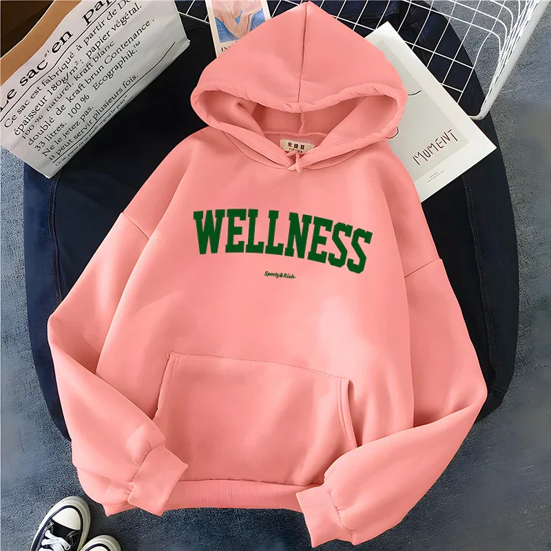 Gracefully Designed Jacket
