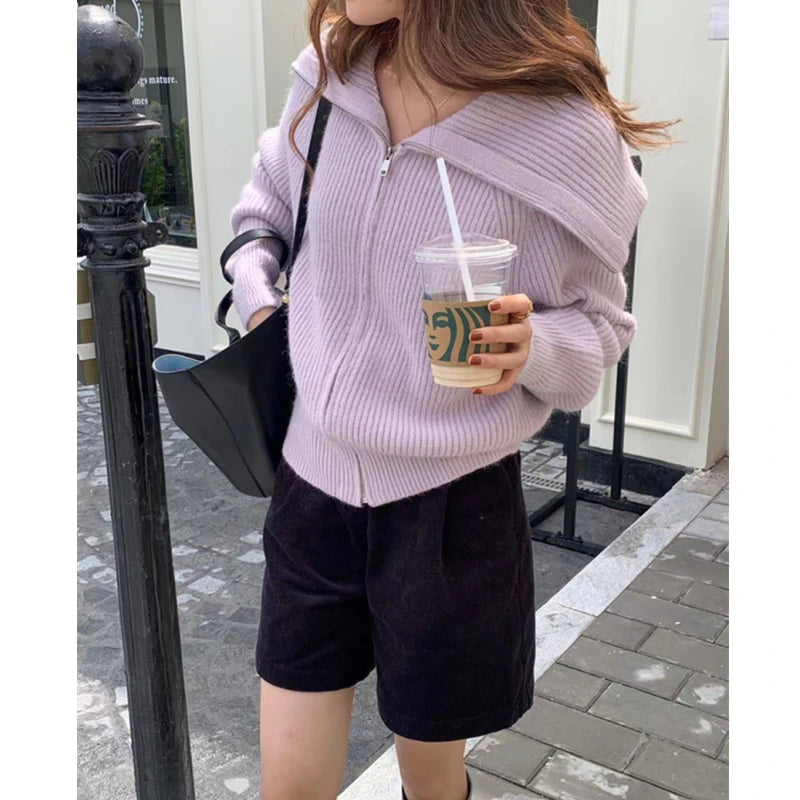 Bold and Beautiful Jacket