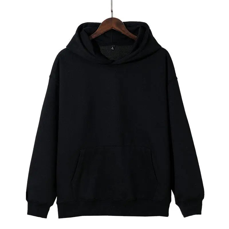 Bold and Beautiful Shirt