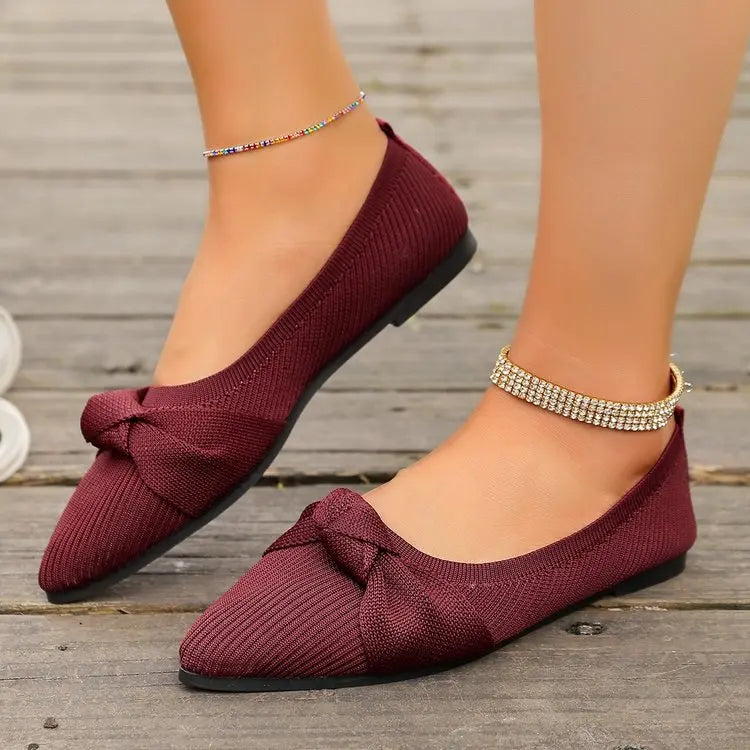 Comfortable and Fashionable Orthopedic Shoes