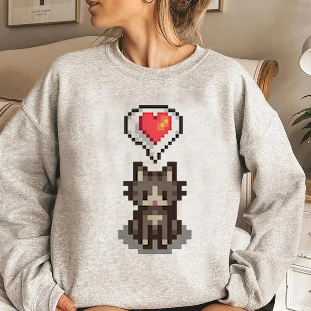 Trendy and Timeless Shirt