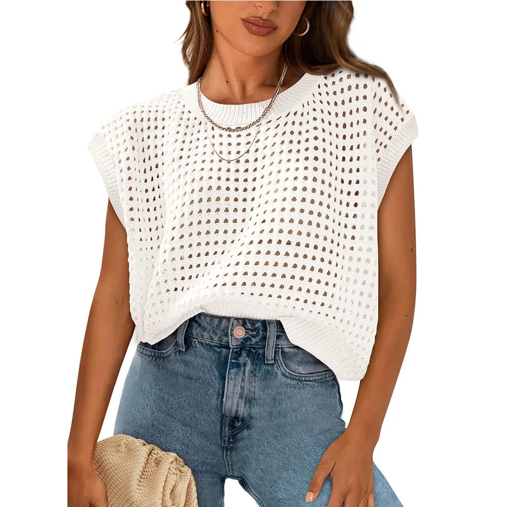 Stylish and Elegant Shirt