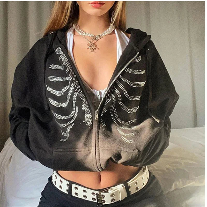 Polished and Playful Shirt