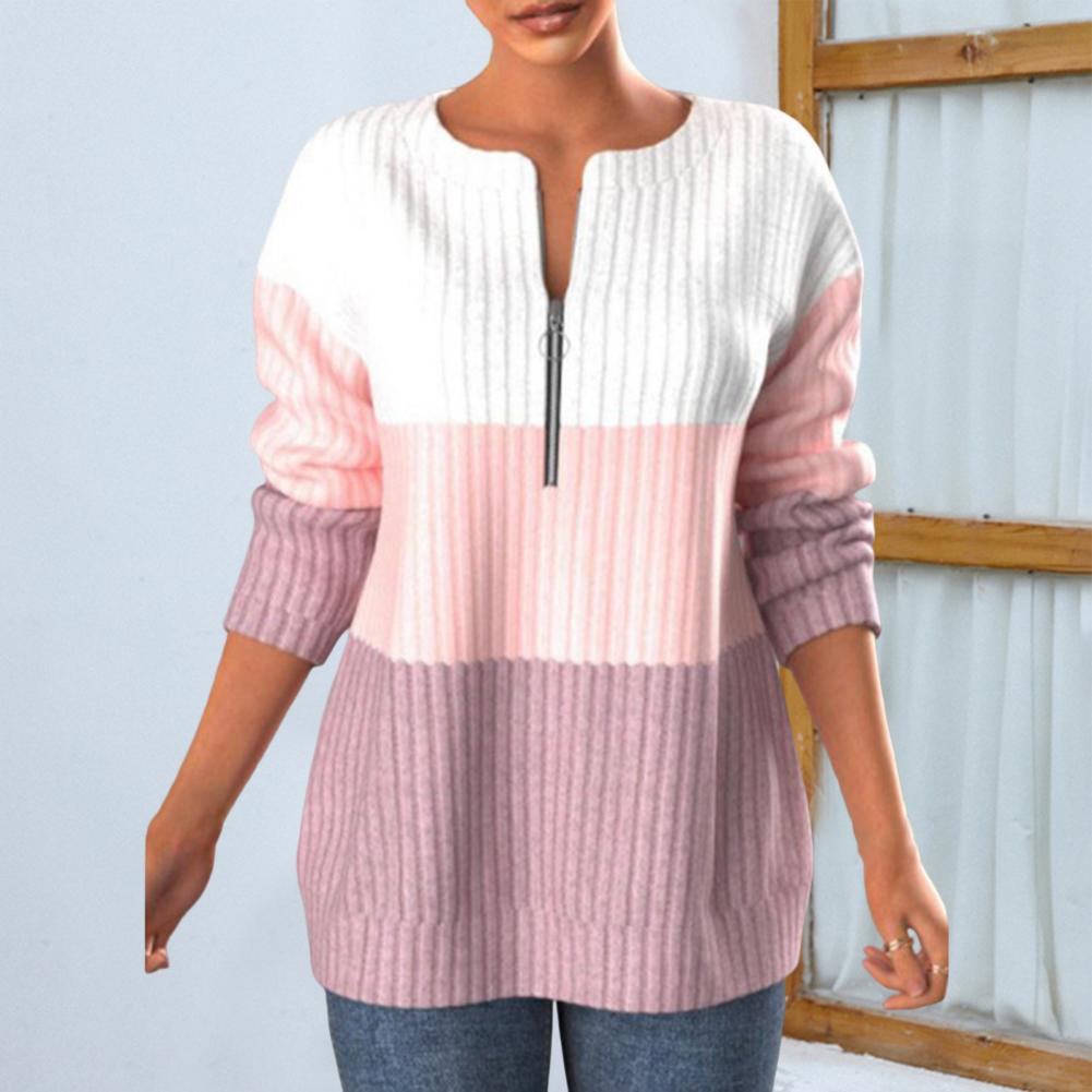 LM | Casual sweater