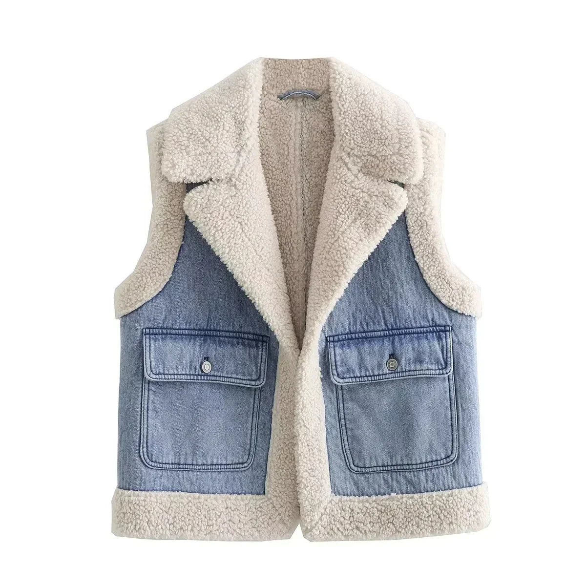 Beautifully Crafted Jacket