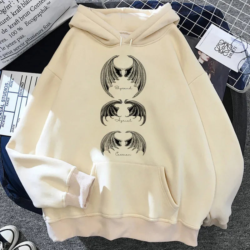 Beautifully Crafted Garment
