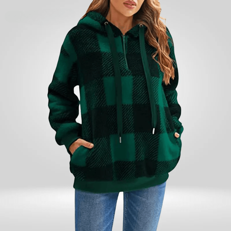 LM | Comfort Jacket for women
