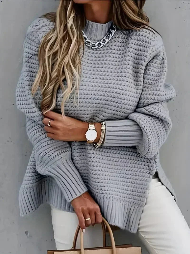 Vintage Inspired Jumper
