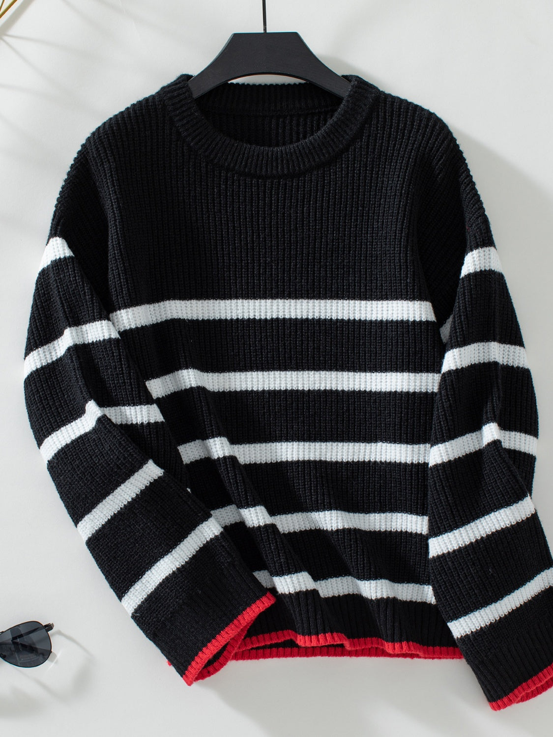 Elegantly Designed Jumper