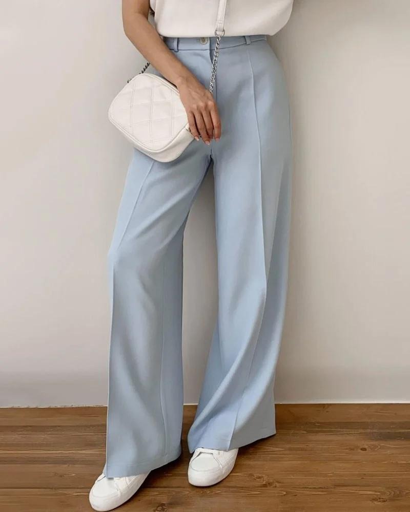 Classic Designed Jacket