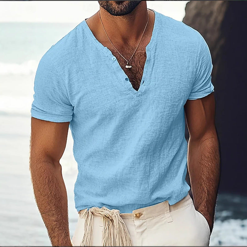 Classic Vintage Shirt