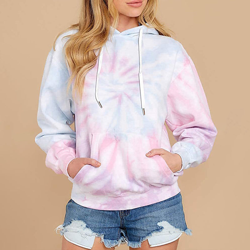 Beautifully Crafted Jumper