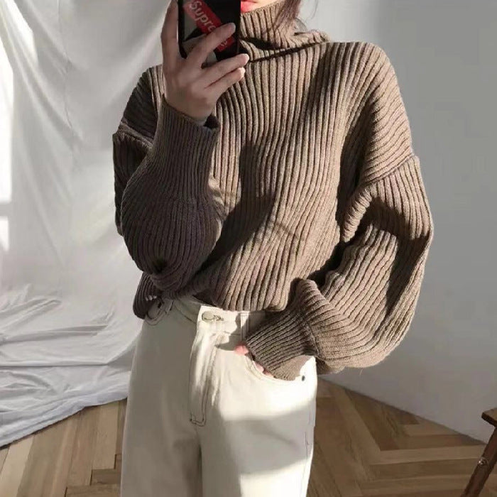 Beautifully Crafted Jumper