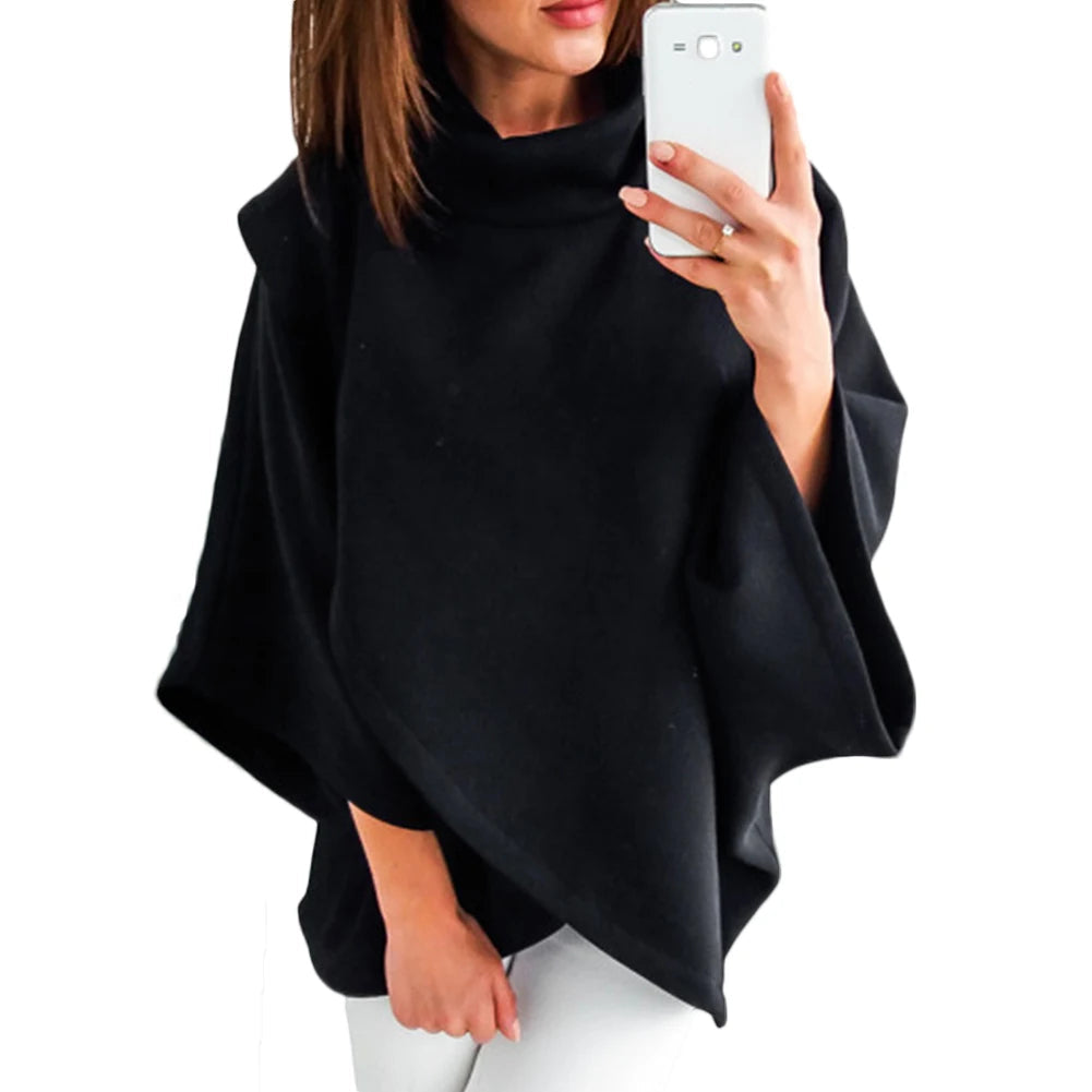 Classic Designed Jumper