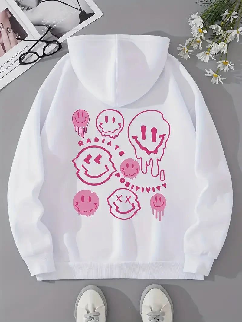 Classic Vintage Jumper