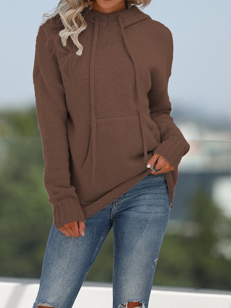 Beautifully Crafted Jumper