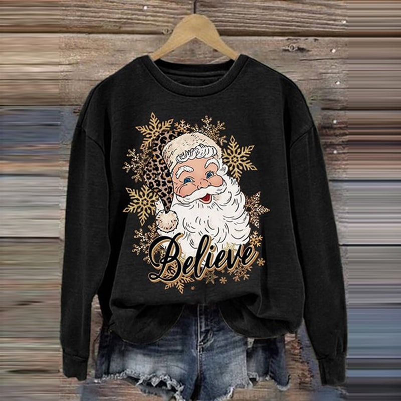 Elegantly Designed Shirt