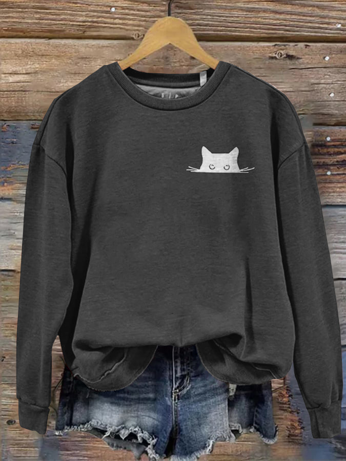 Beautifully Crafted Shirt