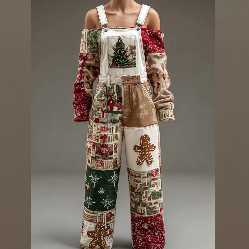 Elegantly Designed Garment