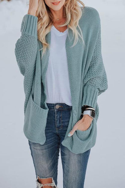 Classic Designed Jumper